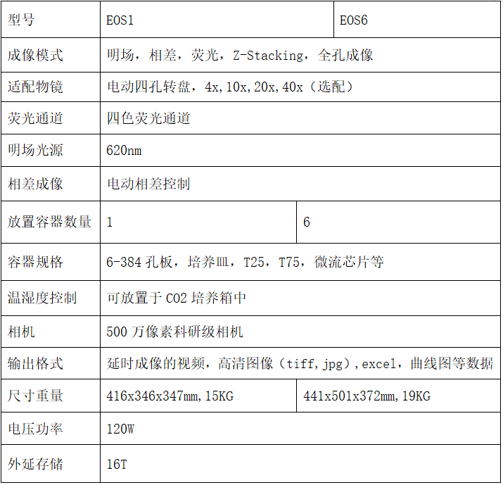 微信图片_20250723130538.png 微信图片_20250723130538.png