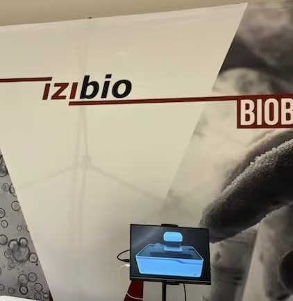 微信图片_20250801180912.jpg 微信图片_20250801180912.jpg