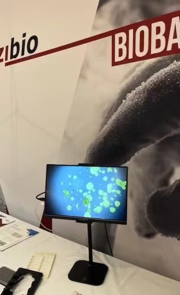 微信图片_20250801180915.jpg 微信图片_20250801180915.jpg