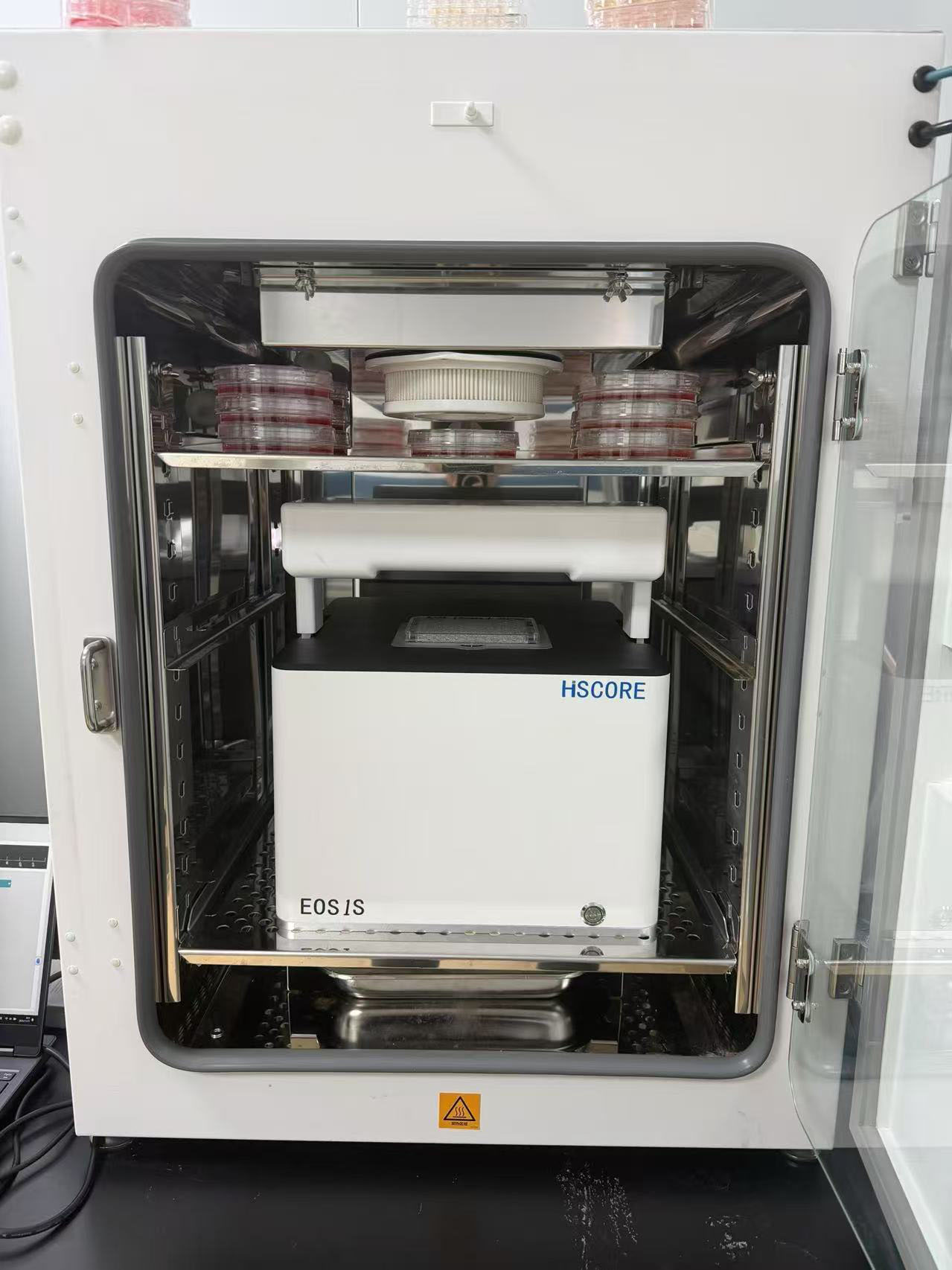 EOS1培养箱图片.jpg